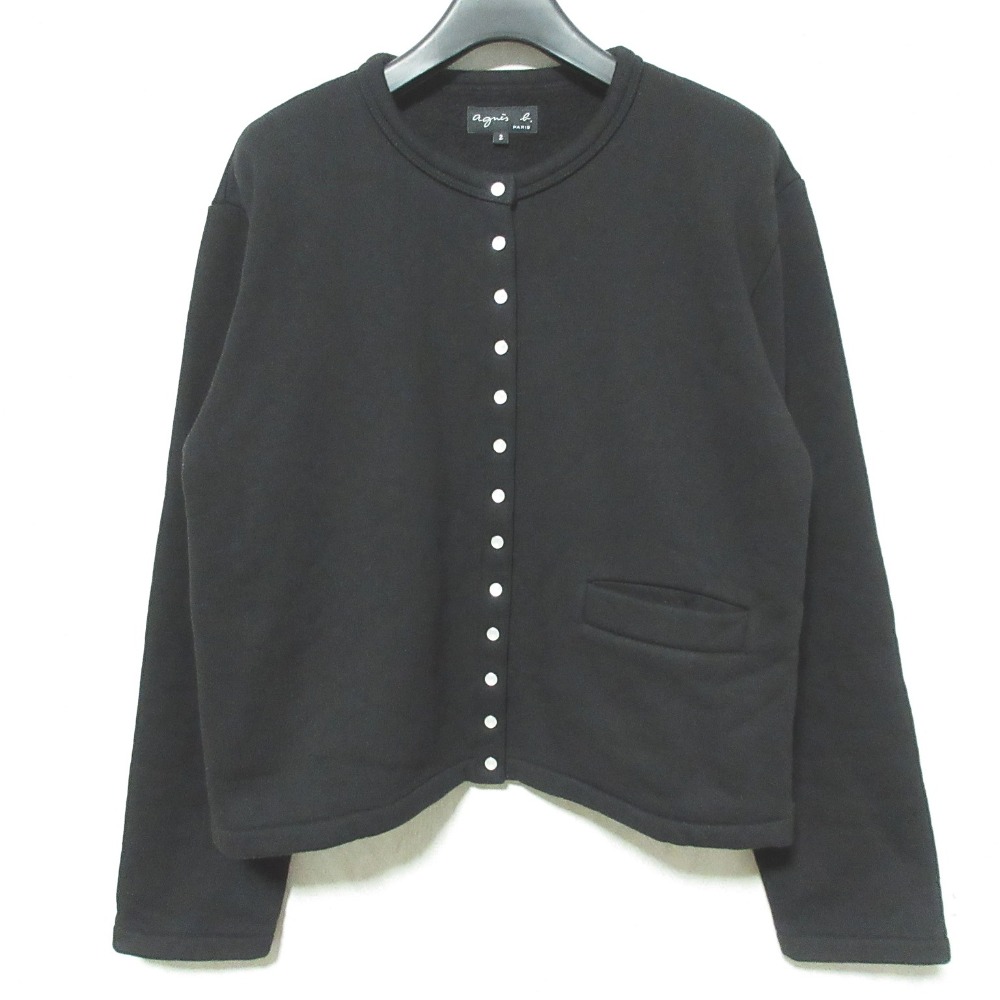 楽天市場】【中古】 美品 SEE BY CHLOE シーバイクロエ モヘア
