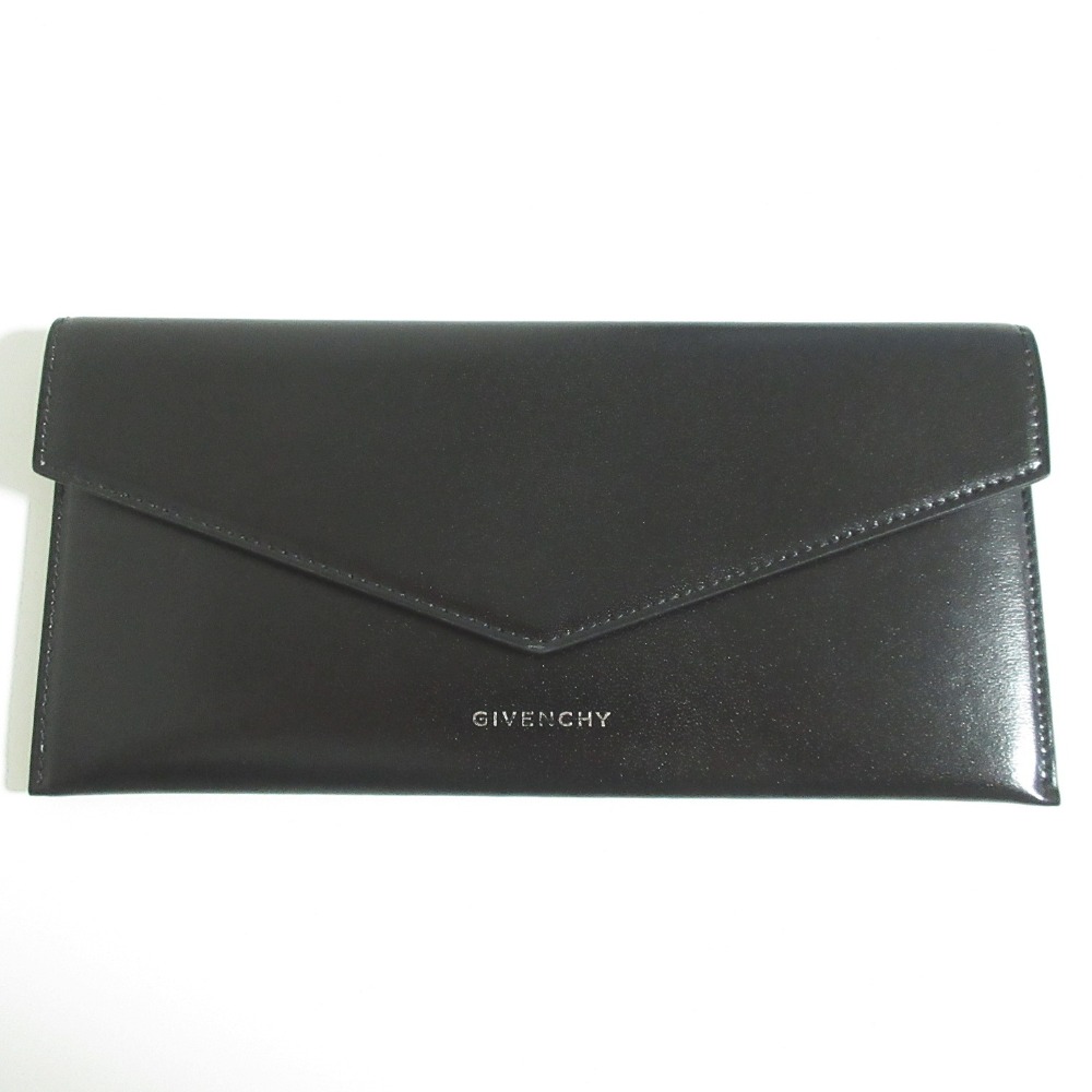 ジバンシー ポーチ メッシュポーチ バッグセット 中古・古着通販】GIVENCHY (ジバンシィ) GIVENCHY メッシュミニ