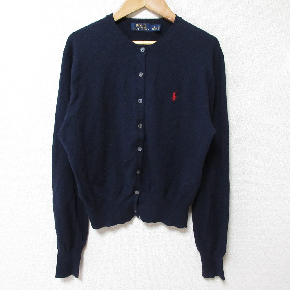 楽天市場】【中古】美品 22AW AP STUDIO エーピーストゥディオ