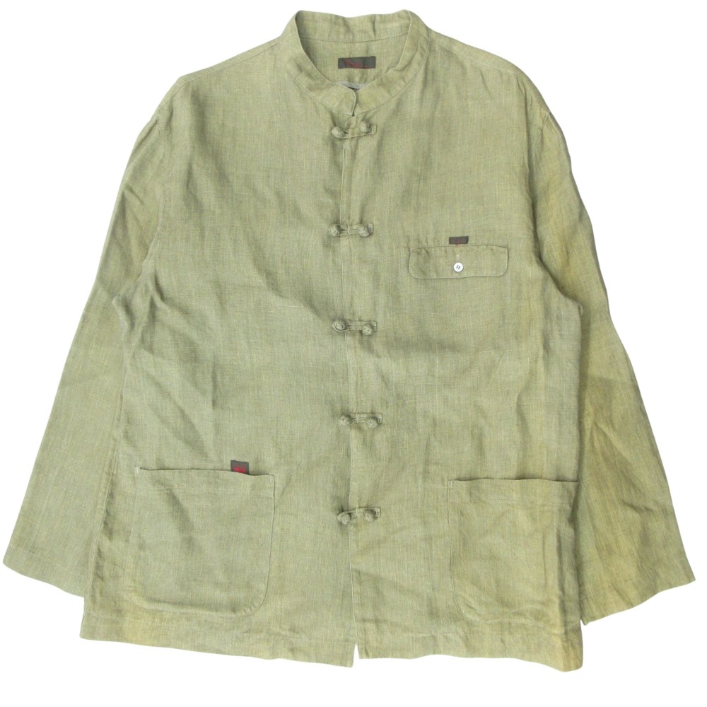 楽天市場】WELCOME RAIN ウェルカムレイン 21AW 日本製 COVER ALL