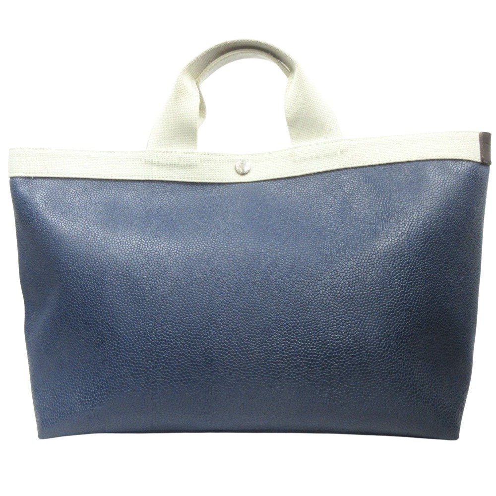 エルベシャプリエ★GP★リュクス★コーテッドキャンバス★舟形トート 楽天市場】エルベ・シャプリエ Herve Chapelier リュクス