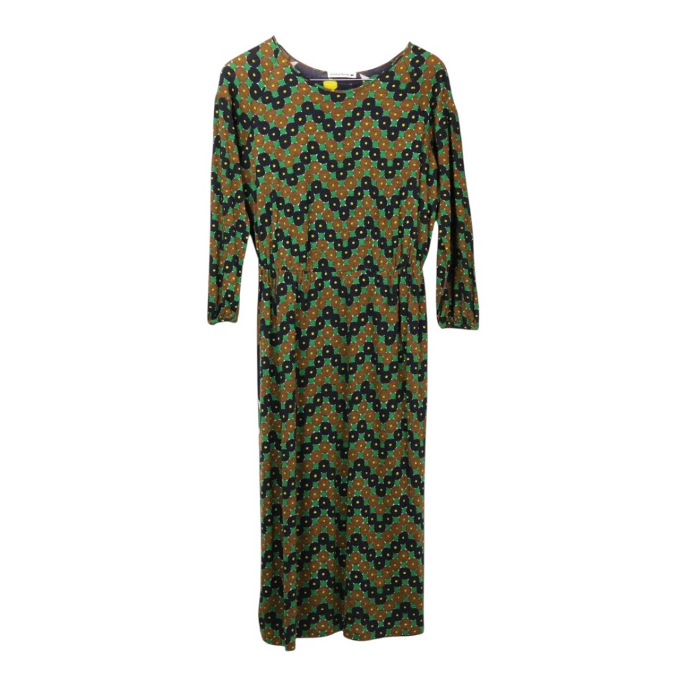 【極美品】ミナペルホネン ワンピース ウール Garland 36 楽天市場】極美品☆mina perhonen ミナペルホネン 2021年製