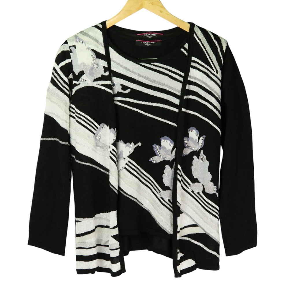 美品 23AW MARELLA マレーラ リネン フロントオープンジャケット キャミワンピース セットアップ アンサンブル 32 34 モカ レディース 古着 中古 楽天市場】【中古】美品 23AW MARELLA マレーラ リネン フロント