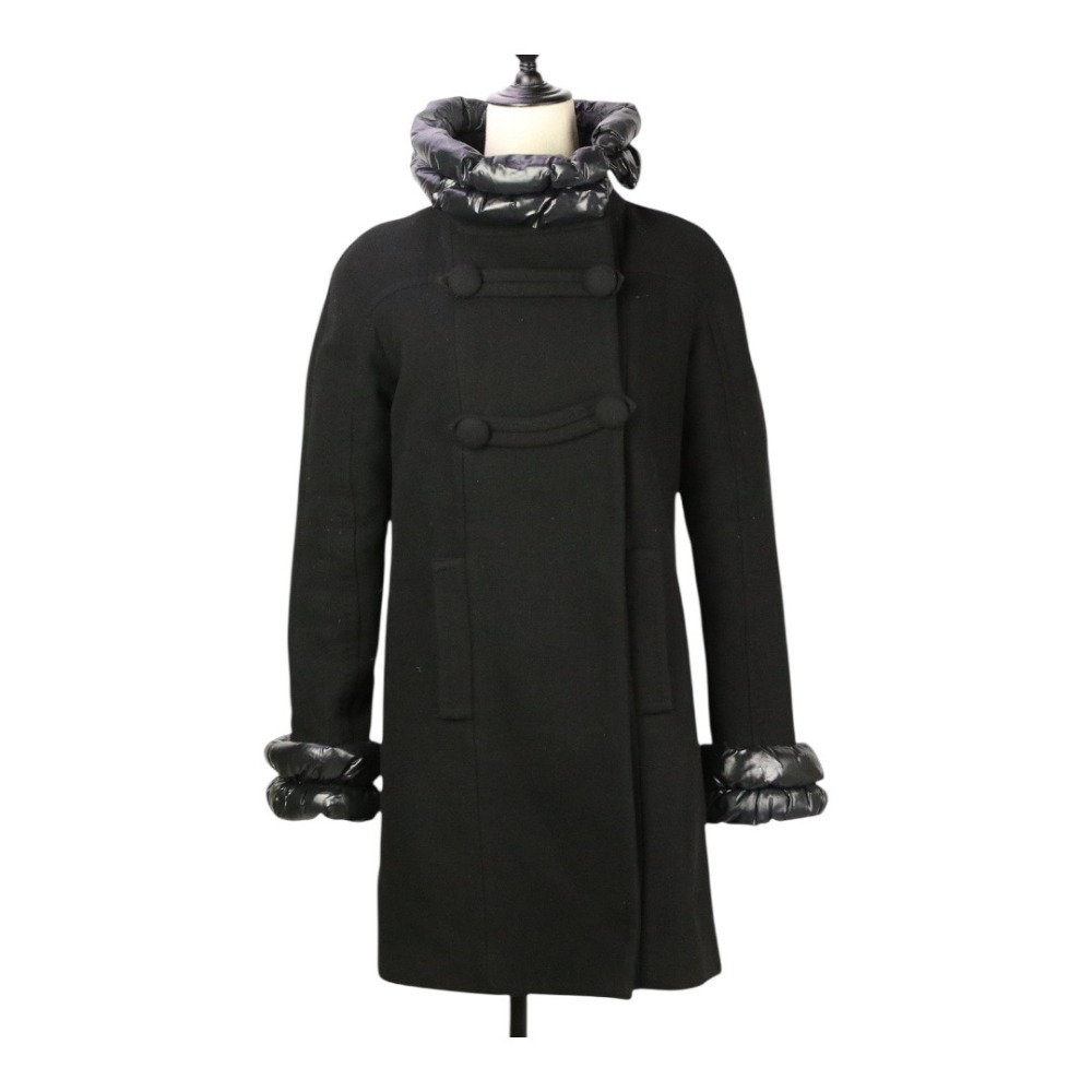 楽天市場】美品△正規品 2017年 MONCLER モンクレール ACANTHUS