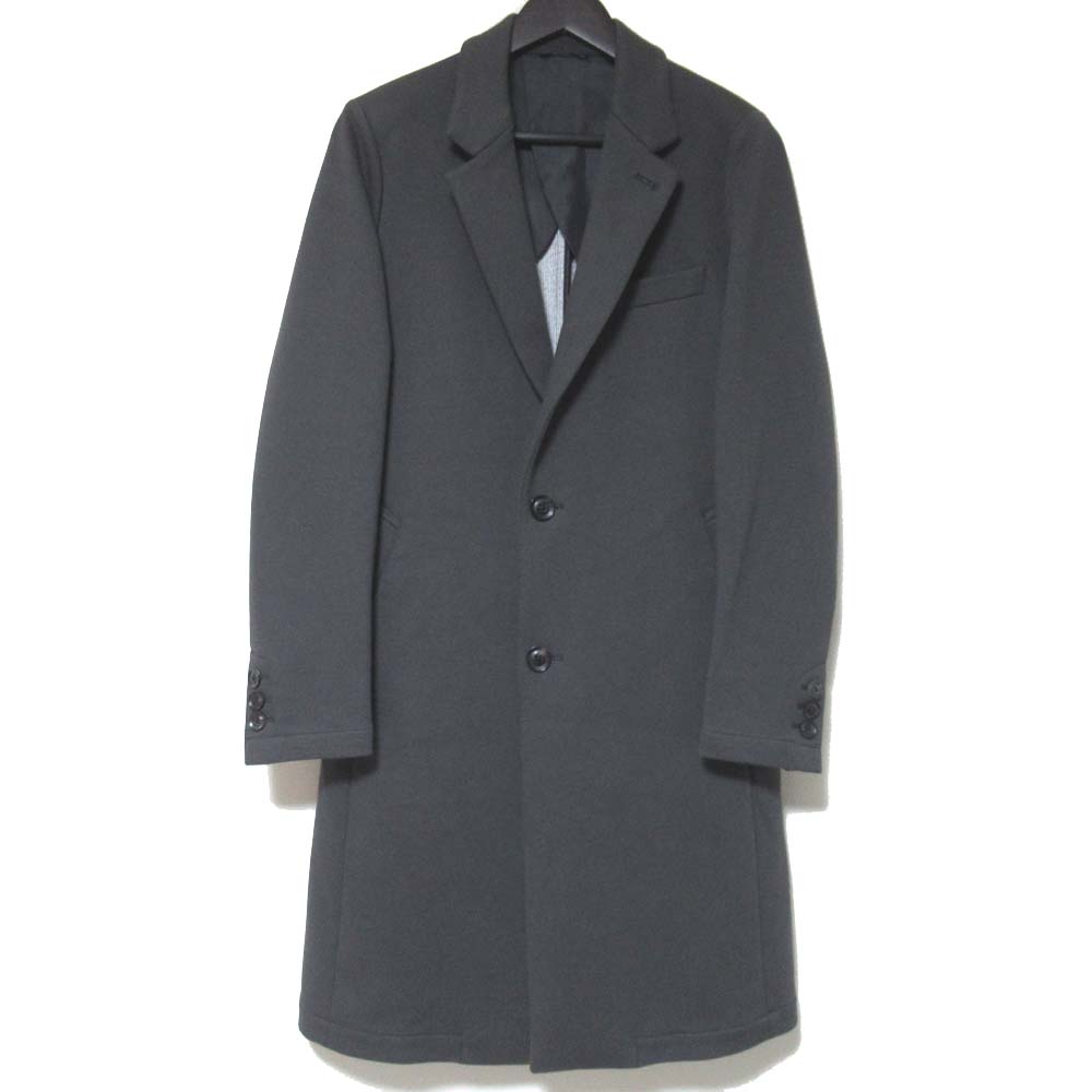 junhashimoto M51+MA1 モッズコート (ジュンハシモト) MONST FUR MODS COAT | junhashimoto（ジュンハシモト）Official