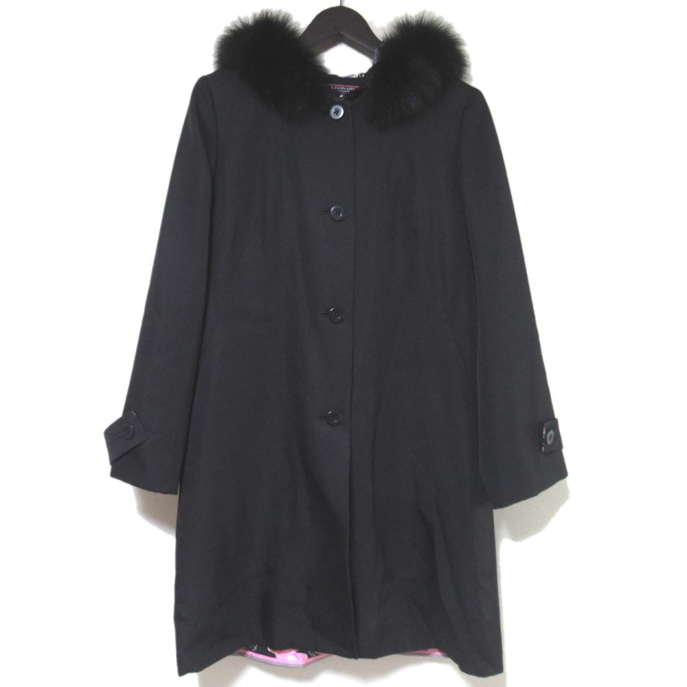 楽天市場】【ソノタ】 Mikako Nakamura LENI レニ カシミヤ フード