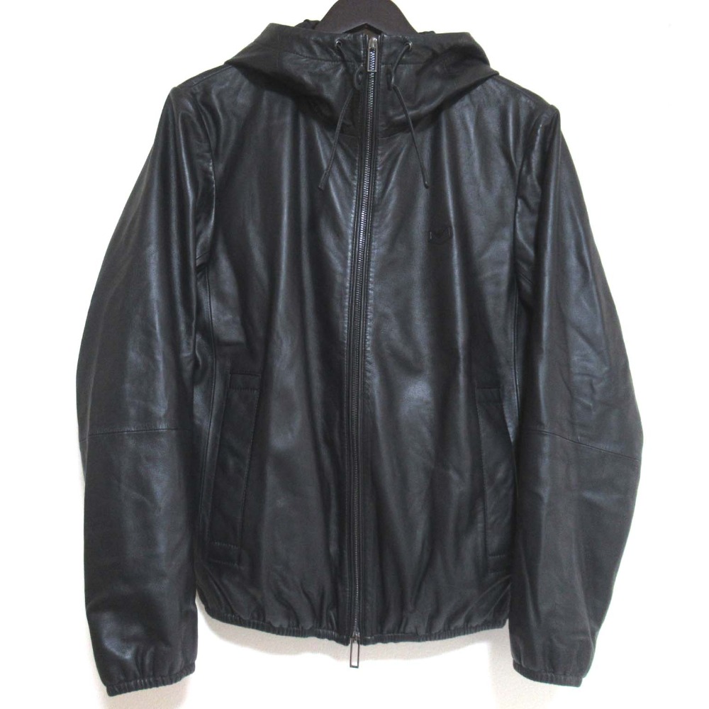 楽天市場】未使用品○EMPORIO ARMANI エンポリオ アルマーニ