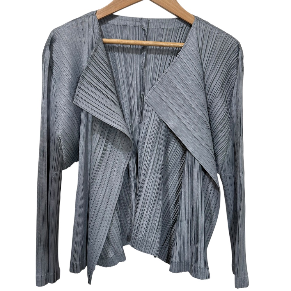 楽天市場】【中古】美品 24AW LANVIN en Bleu ランバンオン