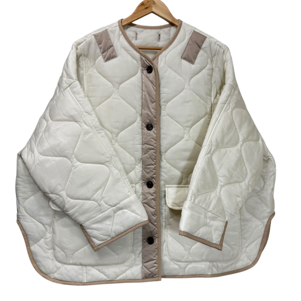 the frankie shop ベスト The Frankie Shop // Black Oversized Boyfriend Blazer – VSP