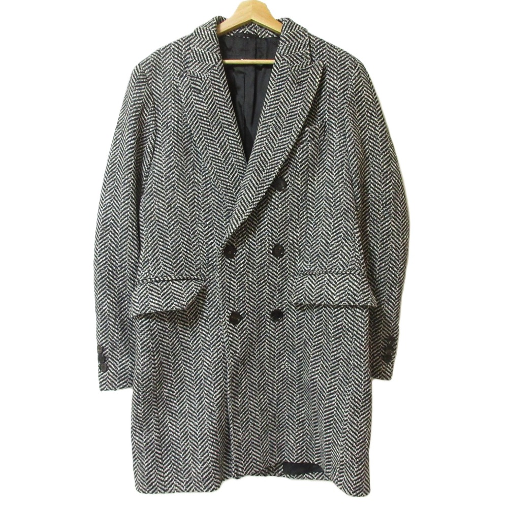 楽天市場】HUGO BOSSヒューゴボス 24389/067 STRATUS カシミヤ混