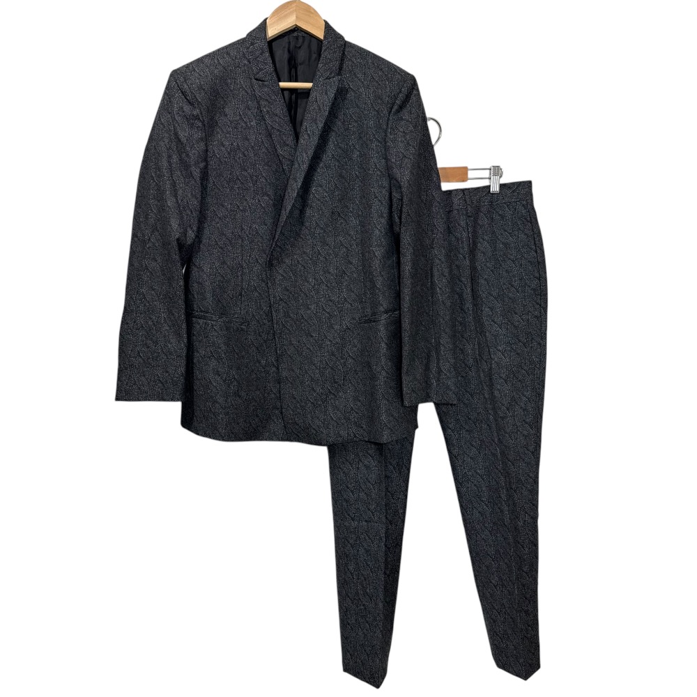 楽天市場】【値下げしました】【ARMANI COLLEZIONI】アルマーニ