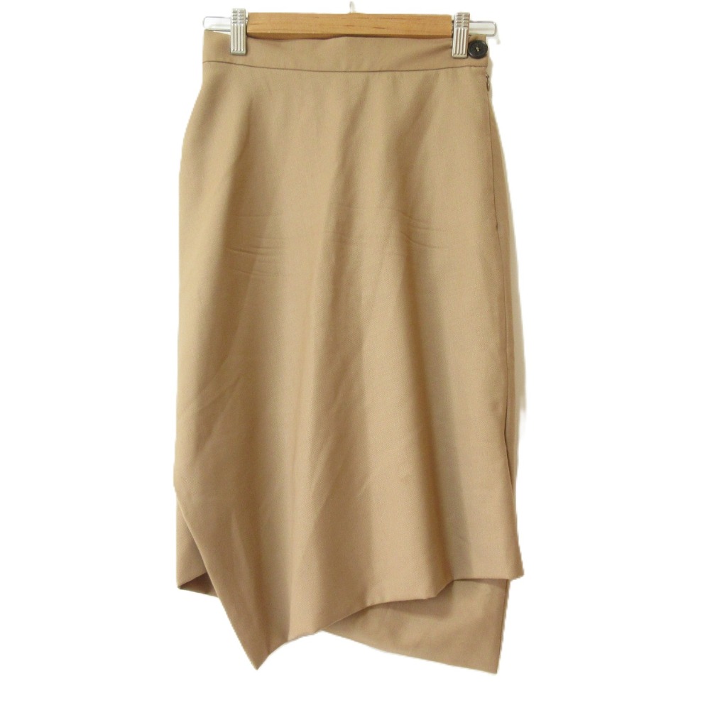 ★Vivienne Westwood★ バルーンスカート ☆Vivienne Westwood☆ バルーンスカート