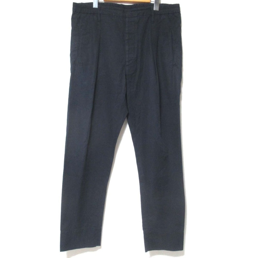 LEMAIRE ルメール　judopants ワークパンツ 楽天市場】Lemaire ルメール デニム JUDO PANTS ジュード