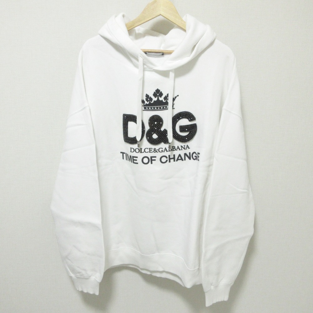 楽天市場】【完売】ドルチェ&ガッバーナ DOLCE&GABBANA メンズ