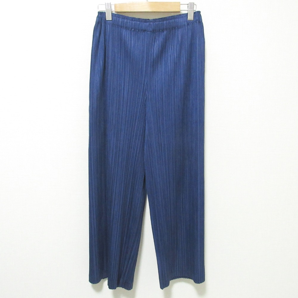 楽天市場】【中古】良品 PATOU パトゥ アイコニック カシミヤ
