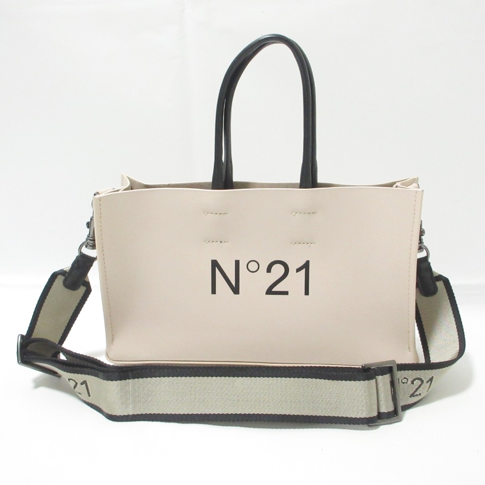 楽天市場】【最大5000円OFF ブラックフライデークーポン発行中】N°21