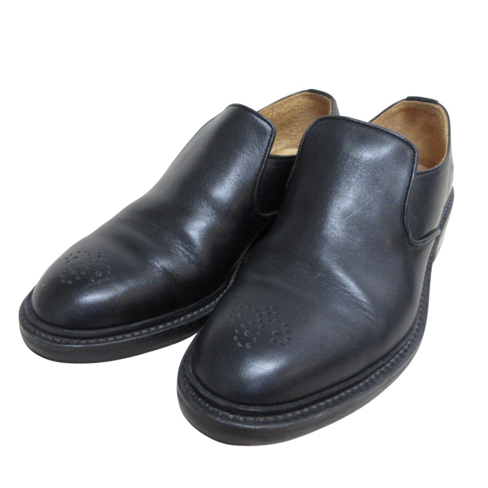 楽天市場】【中古】 Hender Scheme (エンダースキーマ) fabre レザー