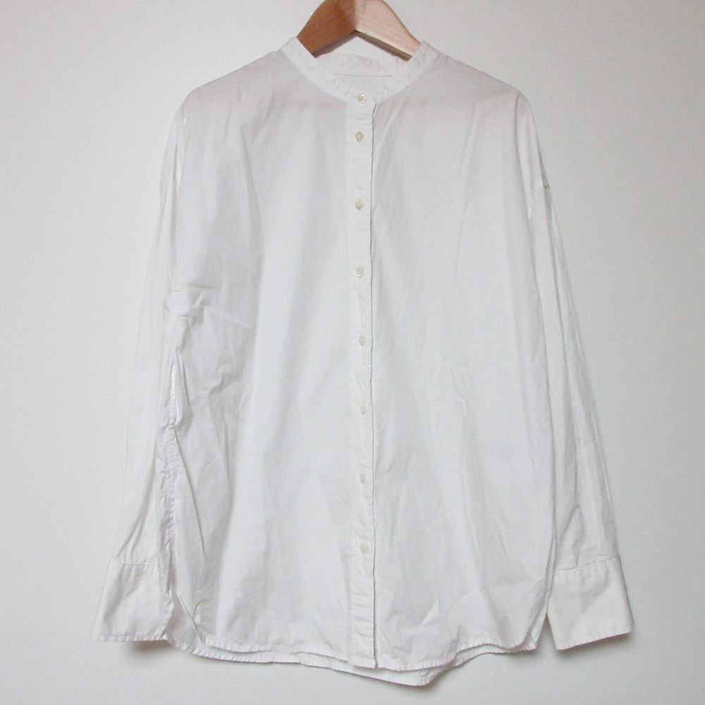 楽天市場】【中古】SLOBE IENA / スローブ イエナ23AW