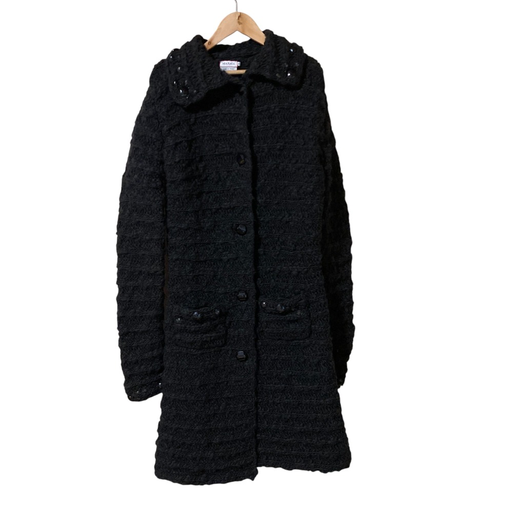 楽天市場】【アパレル】MAX&Co. マックスアンドコー マックス&コー