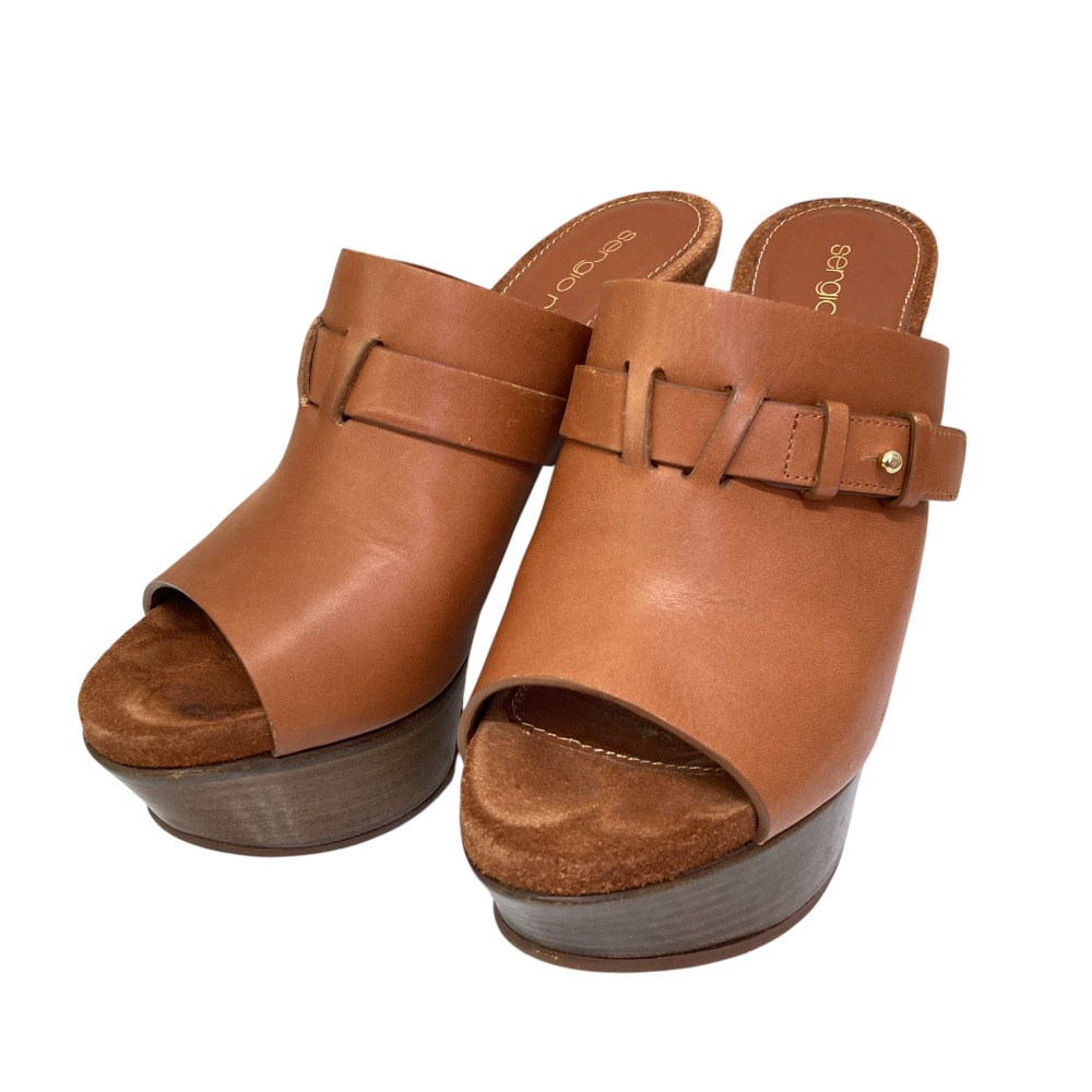 楽天市場】【Rakuten Fashion THE SALE☆最大50％OFF】ジーザス