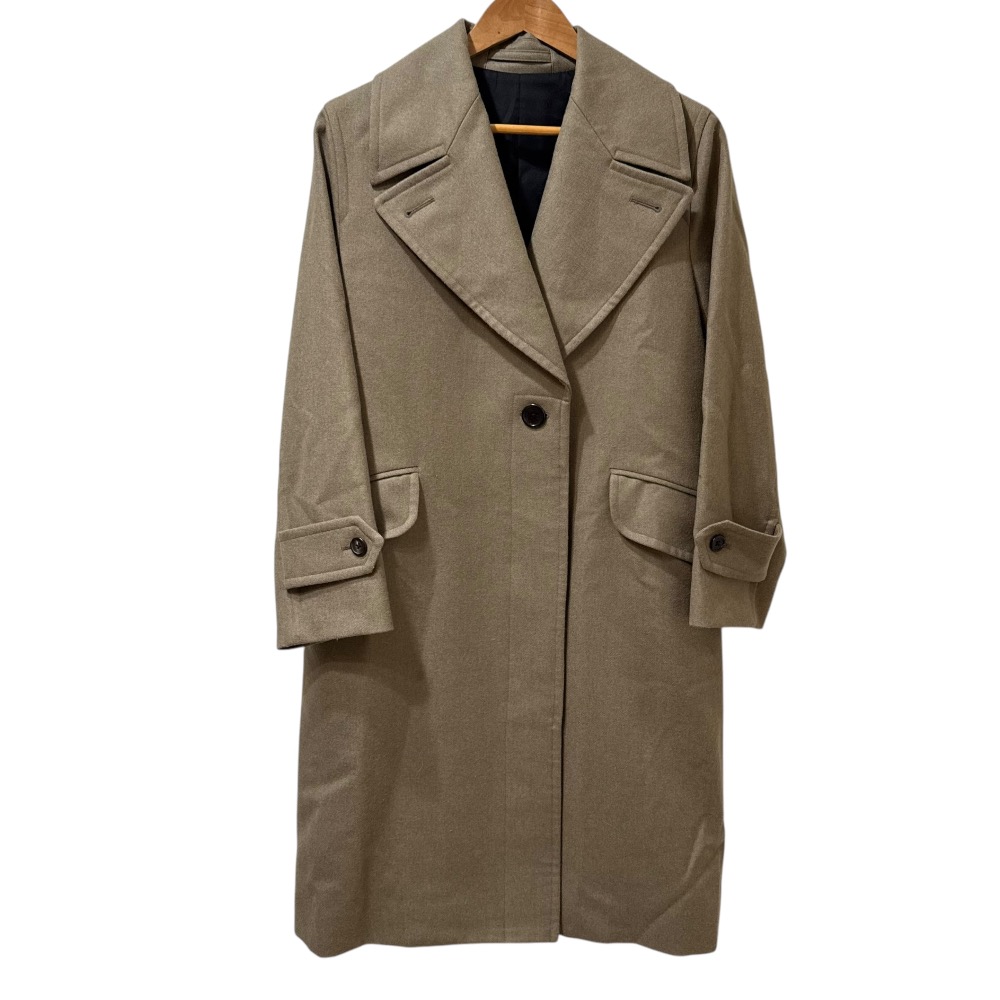 楽天市場】【中古】マーガレットハウエル MARGARET HOWELL MHL