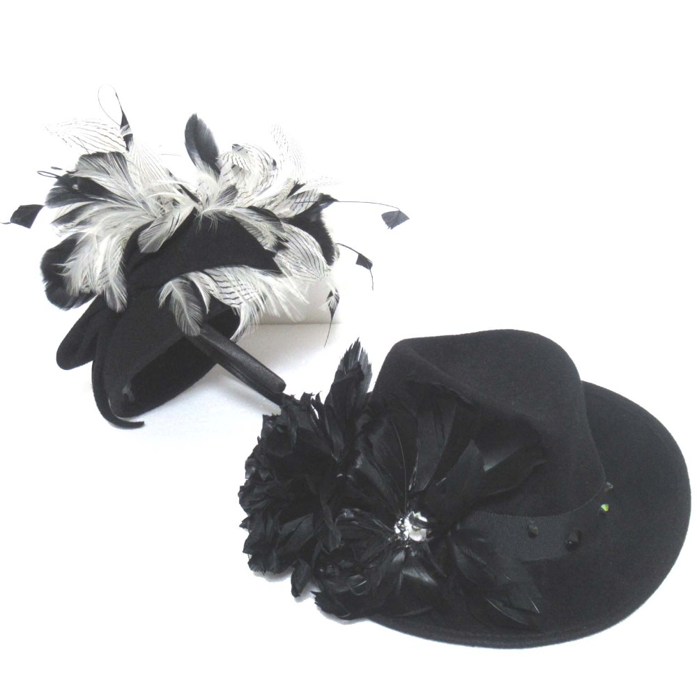 楽天市場】【misaharada】【ANAIS】ミサハラダ帽子 ラフィア