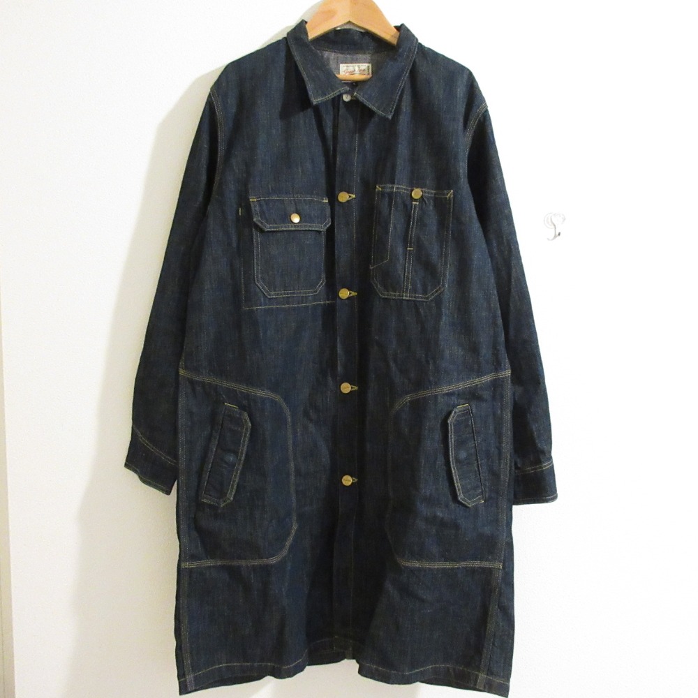 タンス整理★ChristianDior★デニム&レザーJK&SKセット8A Louis Junior ブラック カーフレザー - Shoes - Men - Christian