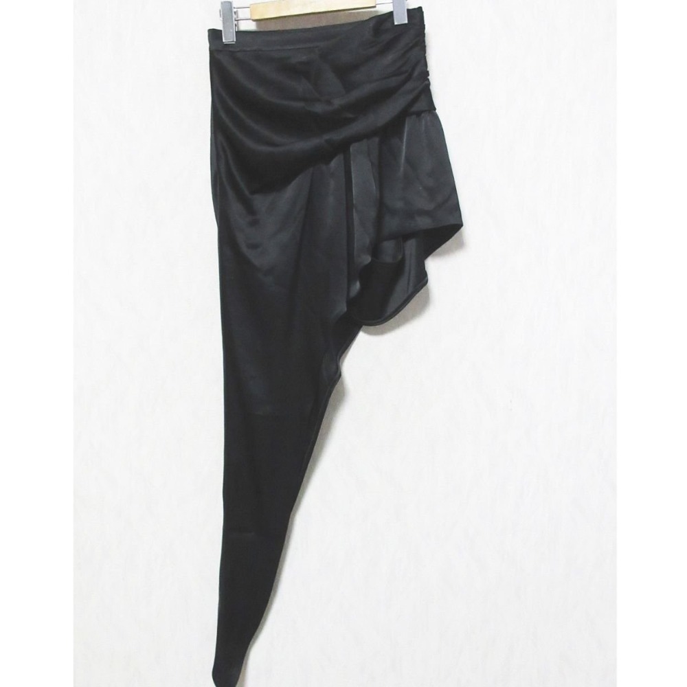 楽天市場】【アレキサンダーワン】Alexander Wang コットン