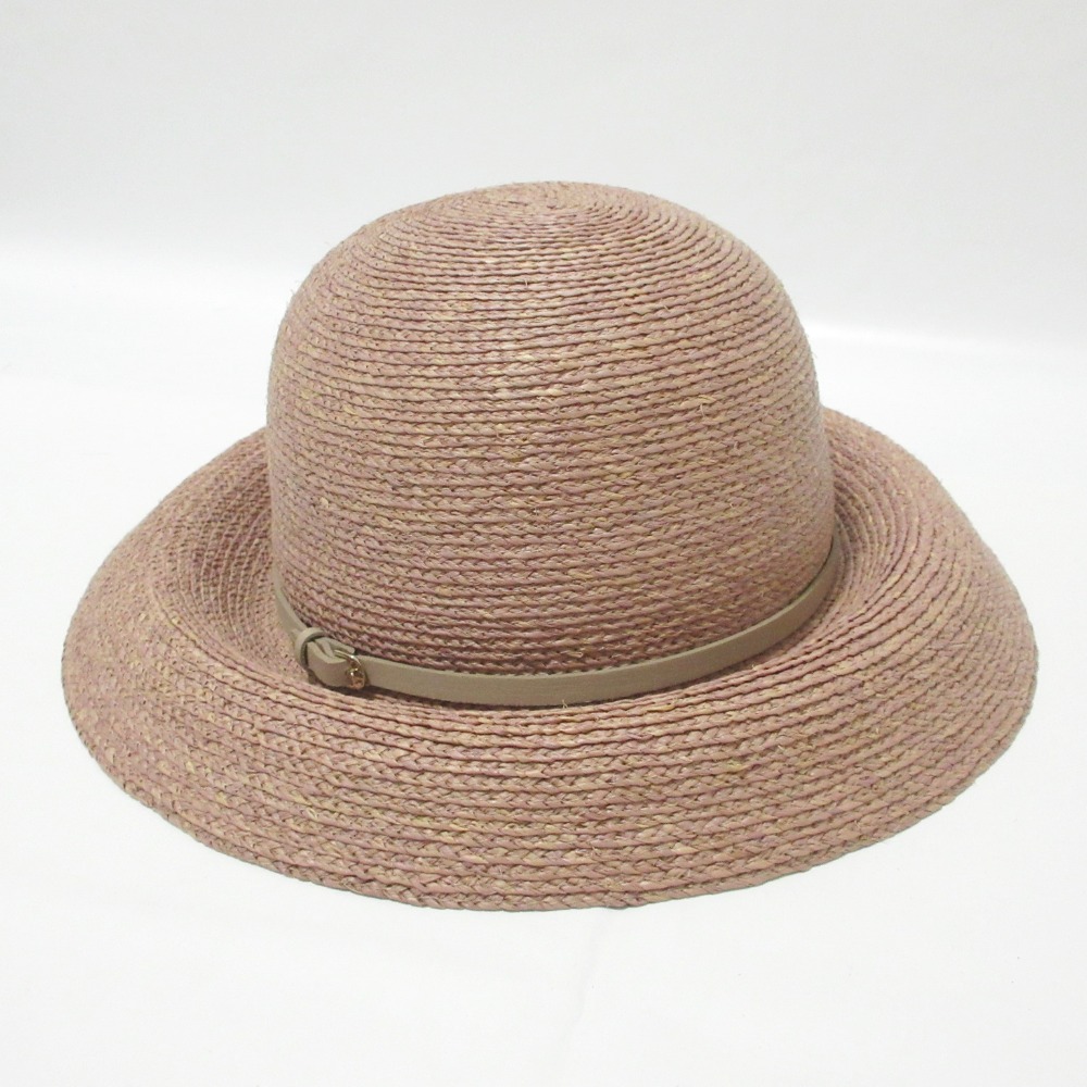 05009 スマートフォン・タブレット 【中古】美品 FOXEY BOUTIQUE  