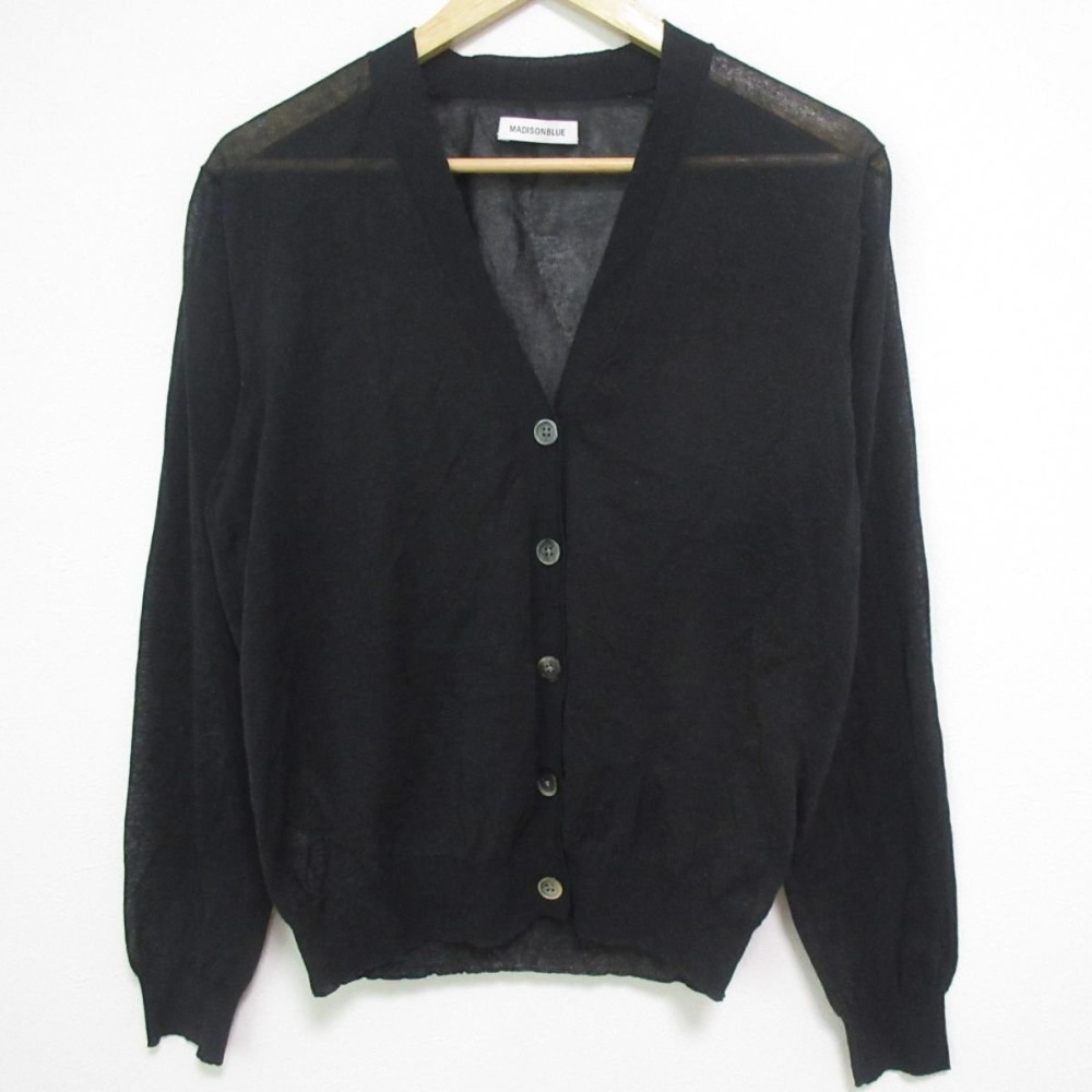 GUCCI グッチ トムフォード期 OLD カーディガン 羽織 ニット GUCCI グッチ トムフォード期 OLD カーディガン 羽織 ニット