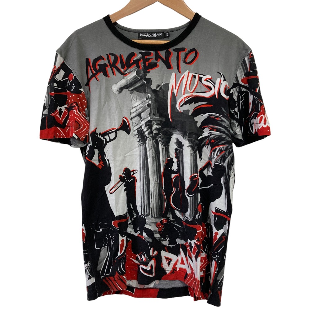 楽天市場】【中古】 DOLCE&GABBANA （ドルチェアンドガッバーナ）鍵 斧