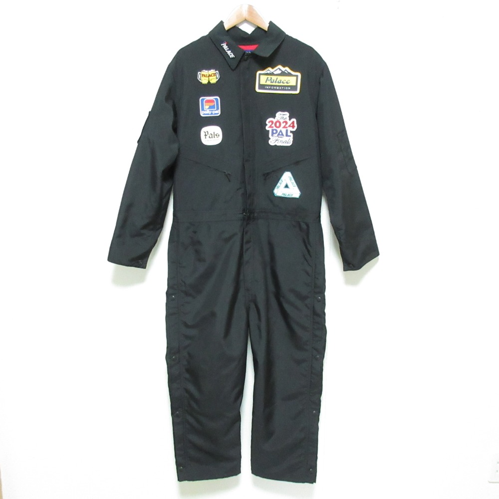楽天市場】JUNYA WATANABE MAN COMME des GARCONS ジュンヤ