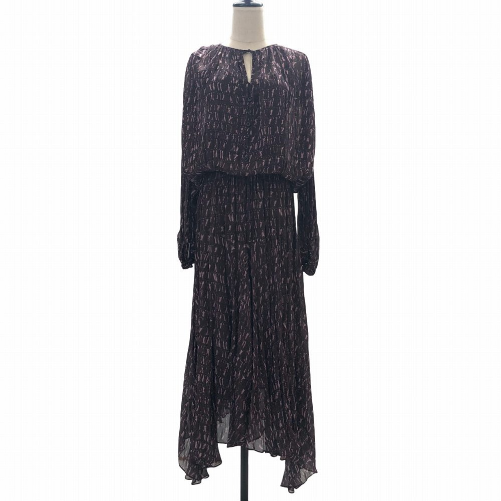 楽天市場】ISABEL MARANT ETOILE イザベルマラン エトワール