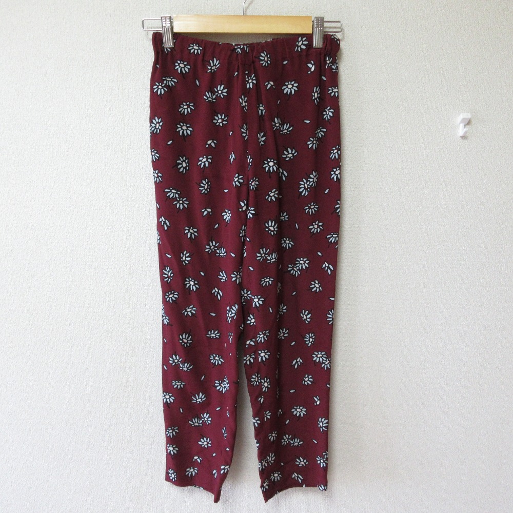 楽天市場】//【美品/定価3.9万】マニプリ manipuri フラワー