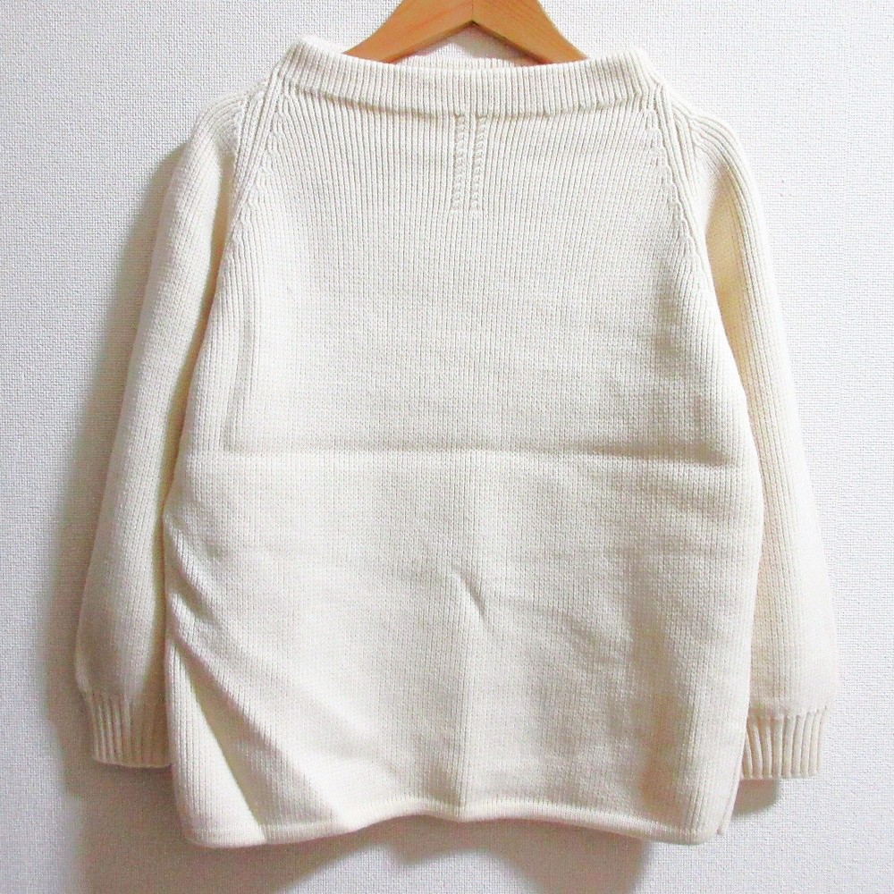 楽天市場】 サンローラン パリ SAINT LAURENT PARIS【UNIVERSITE