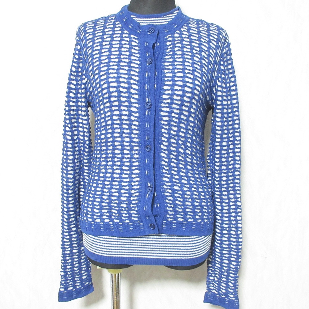 美品 23AW MARELLA マレーラ リネン フロントオープンジャケット キャミワンピース セットアップ アンサンブル 32 34 モカ レディース 古着 中古 楽天市場】【中古】美品 23AW MARELLA マレーラ リネン フロント