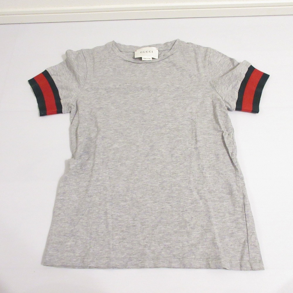 超美品⭐️GUCCI グッチ チルドレン ポロシャツ 楽天市場】【セール 30%off SALE】 [ポイント最大11倍] グッチ