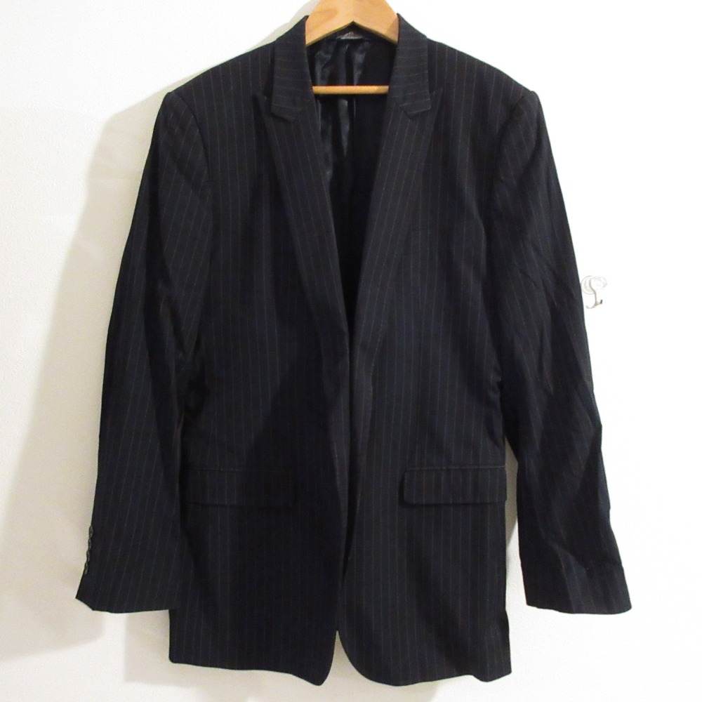 楽天市場】DOLCE & GABBANA ドルチェ＆ガッバッーナ テーラード