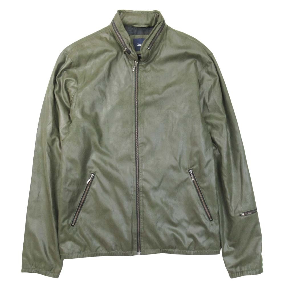 楽天市場】00s GAP M-65 コットン フィールド ジャケット M / 00年代