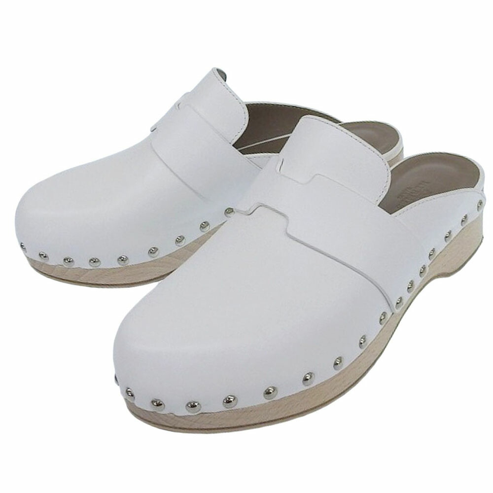 百貨店SALE 最大限度50％OFF！_20260604