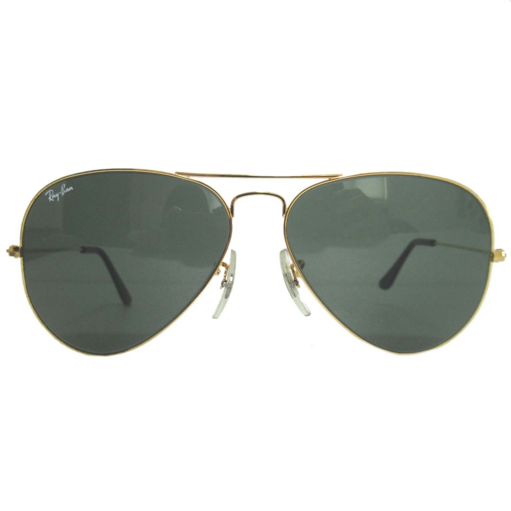 Ray-Ban サングラス W1945 Ray-Ban サングラス w1945 - メルカリ