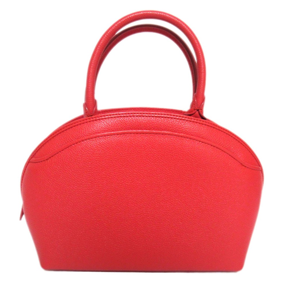 モラビト　ディアンヌ 楽天市場】【モラビト】MORABITO DIANE ディアンヌ 2way レザー