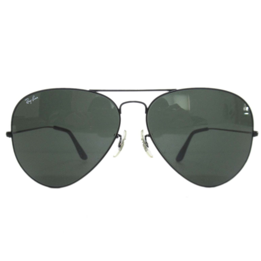 楽天市場】【中古】 Ray Ban (レイバン) B&L社製 ボシュロム