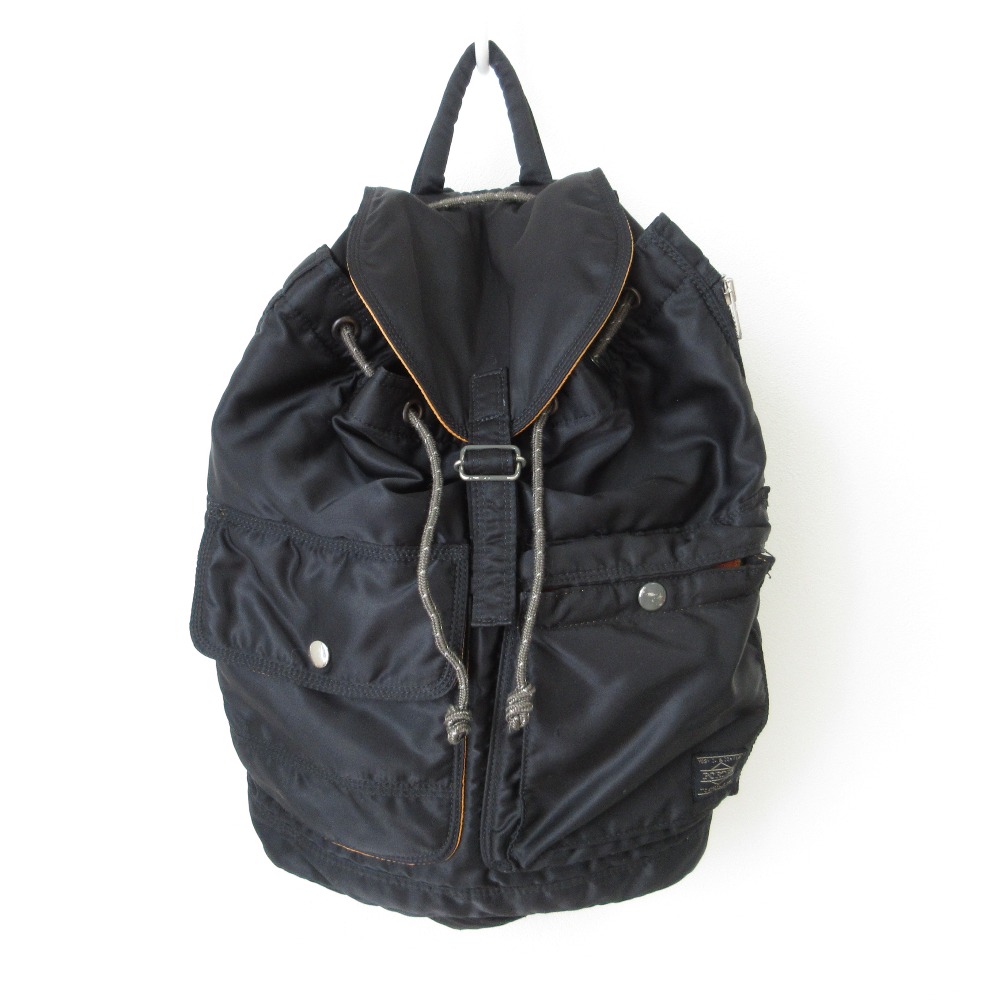 楽天市場】□極美品□ PORTER ポーター LEWIS Leathers ルイス