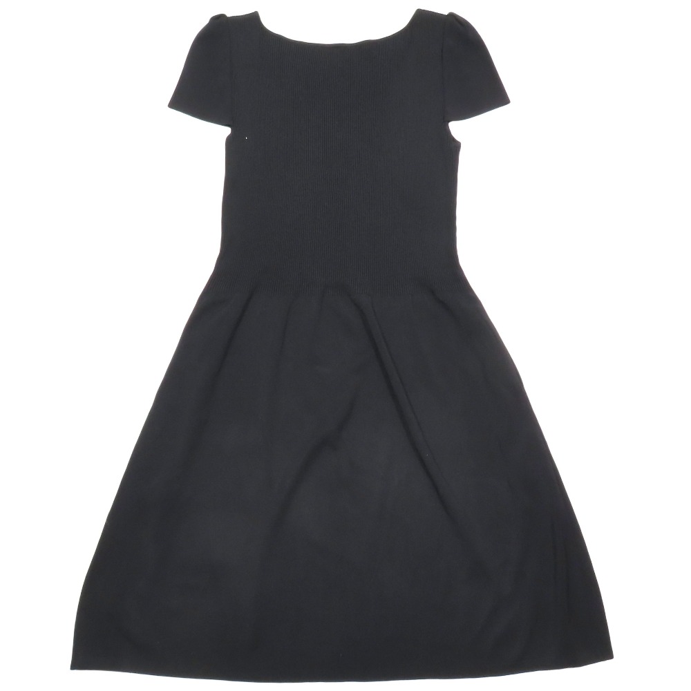 新品⭐︎ルネ⭐︎Rene⭐︎Lily Bell ワンピース⭐︎アナイ トッカ フォクシー 0200998h0216241_1.jpg