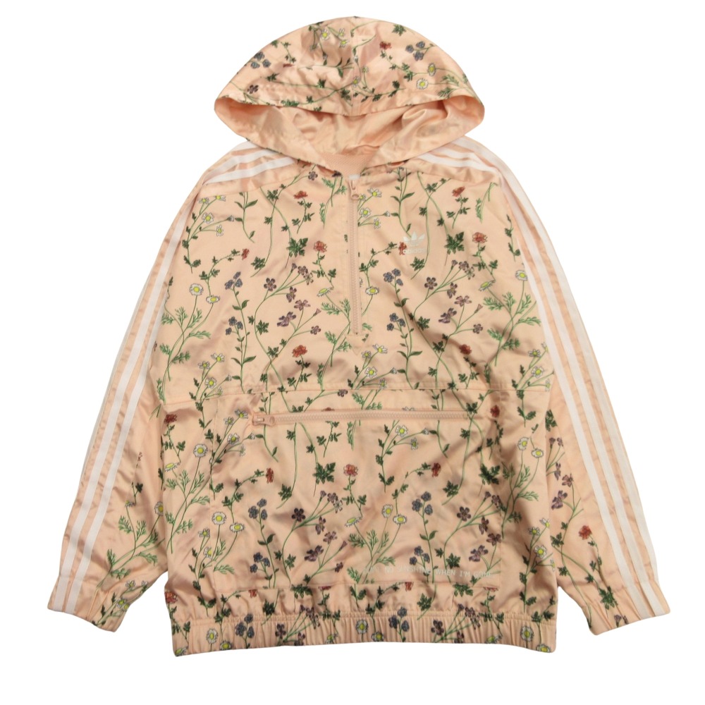 楽天市場】【中古】 美品 22SS Patou パトゥ 裏起毛 バックロゴ