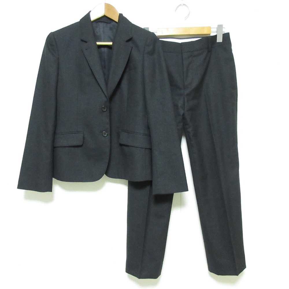 楽天市場】MARGARET HOWELL マーガレットハウエル ストライプ