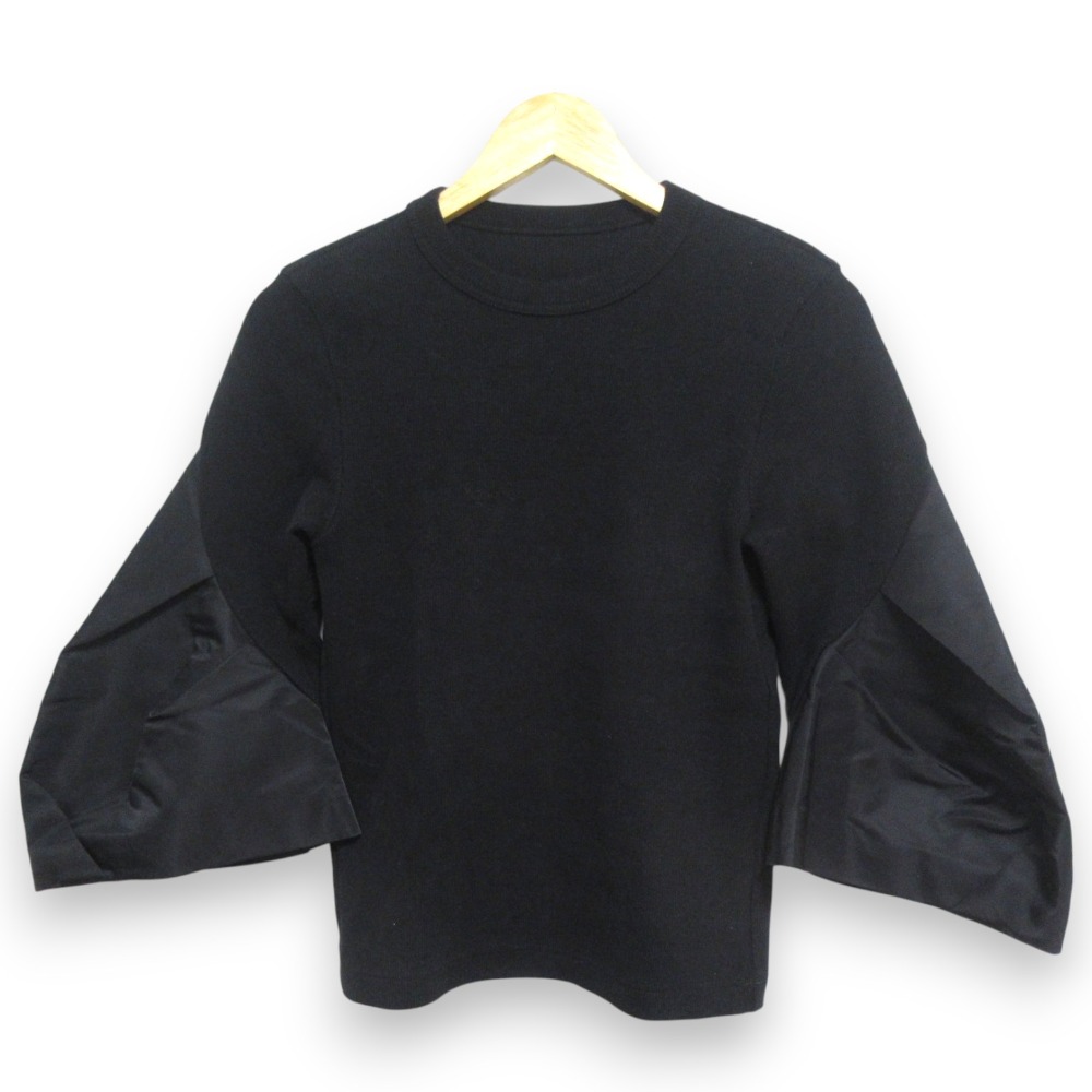 楽天市場】【中古】良品 LEONARD レオナール カンカンストレッチ