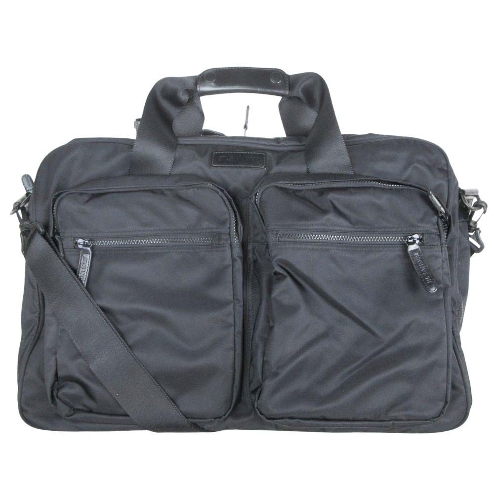 楽天市場】ランクA 【JIL SANDER】BOSTON BAG /SEMITRACOLLAジル