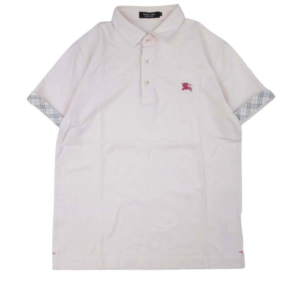 楽天市場】【中古】BURBERRY バーバリー TBロゴ モノグラム刺繍